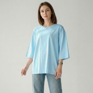 لباس نیم تنه زنانه مدل miss-98